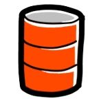 ドラム缶Ｐ