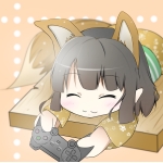 くらり（ 乳児育児中）