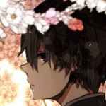 おるか