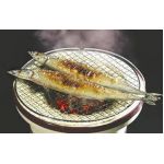 秋刀魚san