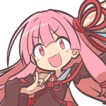 いえちー