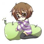 青林檎