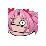 やむちゃ