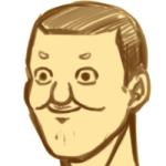 トシゾー
