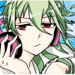 れーて