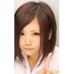 かほんぬ
