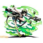 ライム