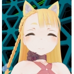 mami tumoru