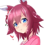 桜舞