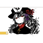userPhoto
