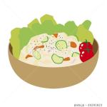 ひねもす