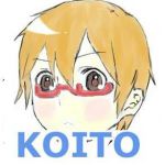 こいと