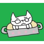 userPhoto