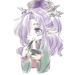 くあねろ