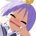 ＠まよちぇりー