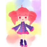 かごめゆ