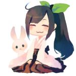 すんちゃん