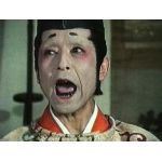 ぽんきち丸