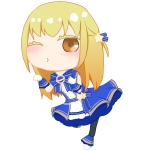 生レモン