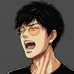 伊東壮太