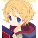 アルラ