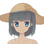 名一