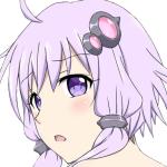 ムックル
