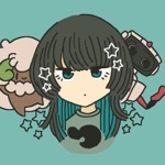 佐久間