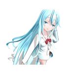 ざしきあらし