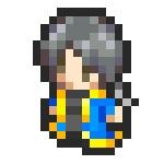 薩摩のウサにわ