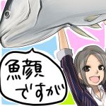 ふぃっしゅ