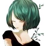 Atsuki