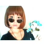 あさの☆ひかり