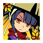 いたき