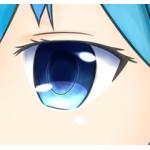 suka