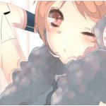 コロ