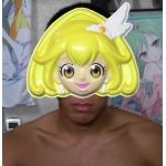 糞ジャップ