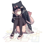 せっきー
