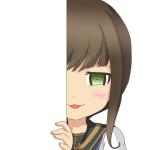 userPhoto