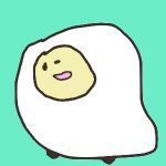 ・＿