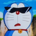 あかね