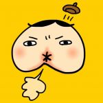トト