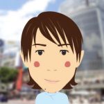 Jun