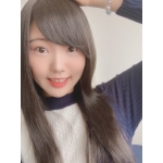 名波翼(ナナミツバサ)