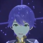 ましゅ