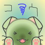 userPhoto