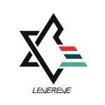 LEVEREVE