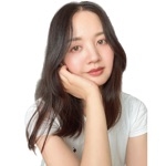 lilychien｜りりしぇん