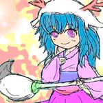 めいたむ