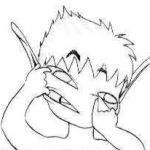 あーつ